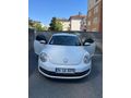 Sahibinden Volkswagen New Beetle 1.2 TSi Design 2014 Model 