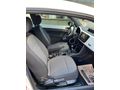 Sahibinden Volkswagen New Beetle 1.2 TSi Design 2014 Model 