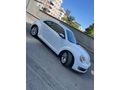 Sahibinden Volkswagen New Beetle 1.2 TSi Design 2014 Model 