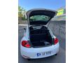 Sahibinden Volkswagen New Beetle 1.2 TSi Design 2014 Model 