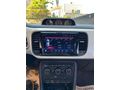 Sahibinden Volkswagen New Beetle 1.2 TSi Design 2014 Model 