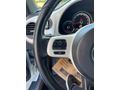 Sahibinden Volkswagen New Beetle 1.2 TSi Design 2014 Model 