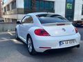Sahibinden Volkswagen New Beetle 1.2 TSi Design 2014 Model 