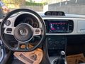 Sahibinden Volkswagen New Beetle 1.2 TSi Design 2014 Model 