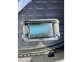 Sahibinden Volkswagen New Beetle 1.2 TSi Design 2014 Model 