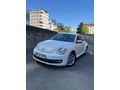 Sahibinden Volkswagen New Beetle 1.2 TSi Design 2014 Model 