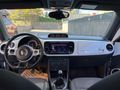 Sahibinden Volkswagen New Beetle 1.2 TSi Design 2014 Model 