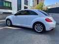 Sahibinden Volkswagen New Beetle 1.2 TSi Design 2014 Model 