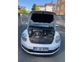 Sahibinden Volkswagen New Beetle 1.2 TSi Design 2014 Model 