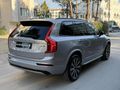 İLK SAHİBİNDEN,POLESTAR- EKSTRA JANT VE BASAMAKLI