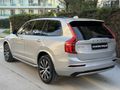 İLK SAHİBİNDEN,POLESTAR- EKSTRA JANT VE BASAMAKLI