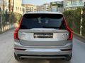 İLK SAHİBİNDEN,POLESTAR- EKSTRA JANT VE BASAMAKLI