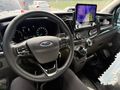 Sahibinden Ford Trucks Transit 350 L 
