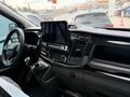 Sahibinden Ford Trucks Transit 350 L 