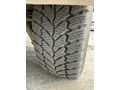 Sahibinden Ford Trucks Transit 350 L 