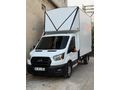 Sahibinden Ford Trucks Transit 350 L 