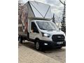 Sahibinden Ford Trucks Transit 350 L 