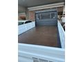 Sahibinden Ford Trucks Transit 350 L 