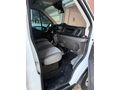 Sahibinden Ford Trucks Transit 350 L 