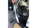 Sahibinden Ford Trucks Transit 350 L 