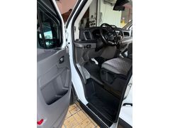 Sahibinden Ford Trucks Transit 350 L 