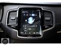 HATASIZ BAYİ 2022 VOLVO XC90 2.0 B5 PLUS BRIGHT+7 KOLTUK+BASAMAK