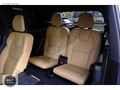 HATASIZ BAYİ 2022 VOLVO XC90 2.0 B5 PLUS BRIGHT+7 KOLTUK+BASAMAK