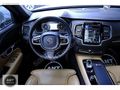 HATASIZ BAYİ 2022 VOLVO XC90 2.0 B5 PLUS BRIGHT+7 KOLTUK+BASAMAK