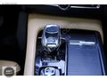 HATASIZ BAYİ 2022 VOLVO XC90 2.0 B5 PLUS BRIGHT+7 KOLTUK+BASAMAK