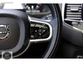 HATASIZ BAYİ 2022 VOLVO XC90 2.0 B5 PLUS BRIGHT+7 KOLTUK+BASAMAK