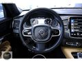 HATASIZ BAYİ 2022 VOLVO XC90 2.0 B5 PLUS BRIGHT+7 KOLTUK+BASAMAK