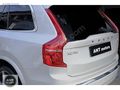 HATASIZ BAYİ 2022 VOLVO XC90 2.0 B5 PLUS BRIGHT+7 KOLTUK+BASAMAK
