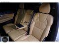 HATASIZ BAYİ 2022 VOLVO XC90 2.0 B5 PLUS BRIGHT+7 KOLTUK+BASAMAK