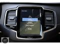 HATASIZ BAYİ 2022 VOLVO XC90 2.0 B5 PLUS BRIGHT+7 KOLTUK+BASAMAK
