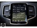 HATASIZ BAYİ 2022 VOLVO XC90 2.0 B5 PLUS BRIGHT+7 KOLTUK+BASAMAK