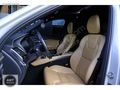 HATASIZ BAYİ 2022 VOLVO XC90 2.0 B5 PLUS BRIGHT+7 KOLTUK+BASAMAK