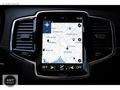 HATASIZ BAYİ 2022 VOLVO XC90 2.0 B5 PLUS BRIGHT+7 KOLTUK+BASAMAK