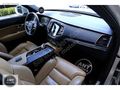 HATASIZ BAYİ 2022 VOLVO XC90 2.0 B5 PLUS BRIGHT+7 KOLTUK+BASAMAK