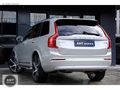 HATASIZ BAYİ 2022 VOLVO XC90 2.0 B5 PLUS BRIGHT+7 KOLTUK+BASAMAK