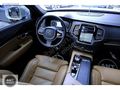 HATASIZ BAYİ 2022 VOLVO XC90 2.0 B5 PLUS BRIGHT+7 KOLTUK+BASAMAK