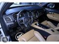 HATASIZ BAYİ 2022 VOLVO XC90 2.0 B5 PLUS BRIGHT+7 KOLTUK+BASAMAK