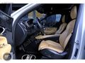 HATASIZ BAYİ 2022 VOLVO XC90 2.0 B5 PLUS BRIGHT+7 KOLTUK+BASAMAK