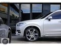 HATASIZ BAYİ 2022 VOLVO XC90 2.0 B5 PLUS BRIGHT+7 KOLTUK+BASAMAK