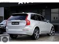 HATASIZ BAYİ 2022 VOLVO XC90 2.0 B5 PLUS BRIGHT+7 KOLTUK+BASAMAK