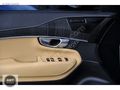 HATASIZ BAYİ 2022 VOLVO XC90 2.0 B5 PLUS BRIGHT+7 KOLTUK+BASAMAK