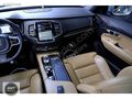 HATASIZ BAYİ 2022 VOLVO XC90 2.0 B5 PLUS BRIGHT+7 KOLTUK+BASAMAK