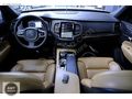 HATASIZ BAYİ 2022 VOLVO XC90 2.0 B5 PLUS BRIGHT+7 KOLTUK+BASAMAK