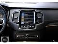 HATASIZ BAYİ 2022 VOLVO XC90 2.0 B5 PLUS BRIGHT+7 KOLTUK+BASAMAK