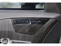 HATASIZ BAYİ 2022 VOLVO XC90 2.0 B5 PLUS BRIGHT+7 KOLTUK+BASAMAK