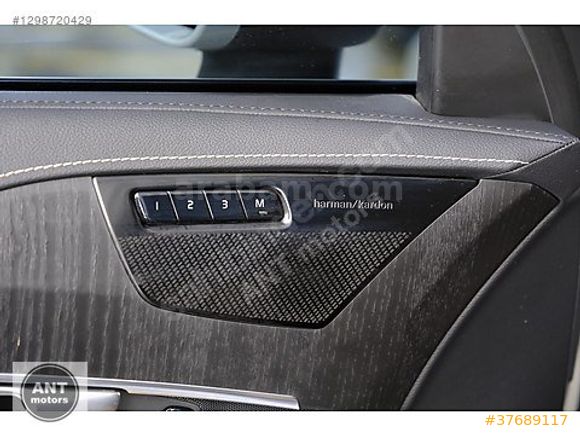HATASIZ BAYİ 2022 VOLVO XC90 2.0 B5 PLUS BRIGHT+7 KOLTUK+BASAMAK